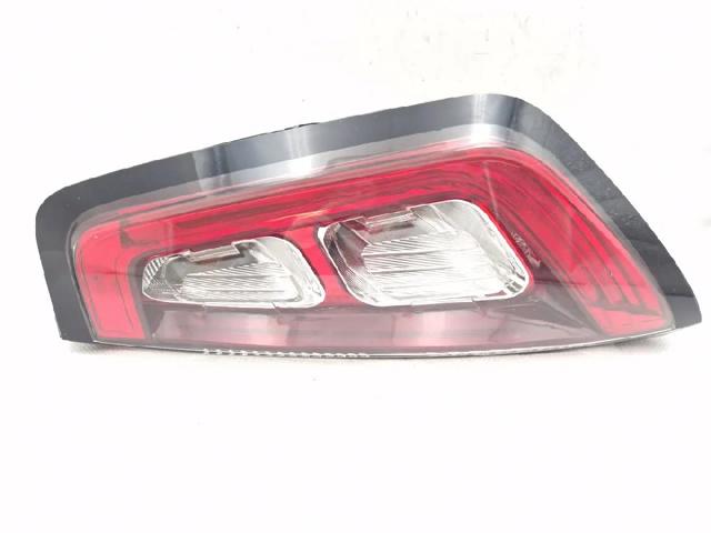 51927096 Fiat/Alfa/Lancia