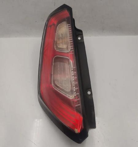 51927097 Fiat/Alfa/Lancia