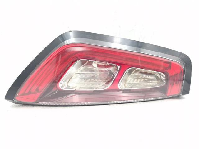 Lanterna traseira esquerda 51927097 FIAT