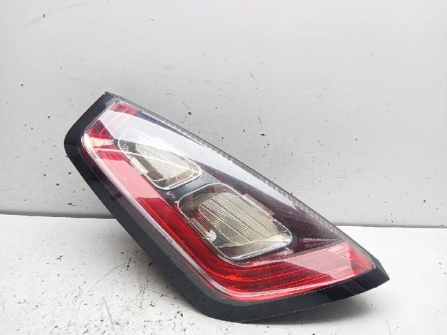 51927097 Fiat/Alfa/Lancia