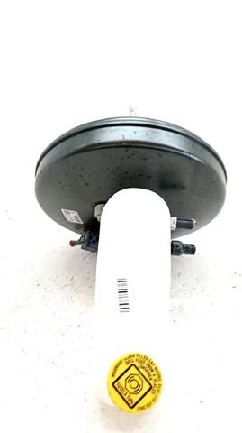  Ducato III сaixa (2006-2026) original desde 101,15 €