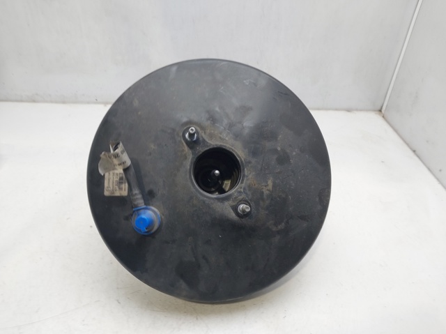 Comprar  Ducato III 250