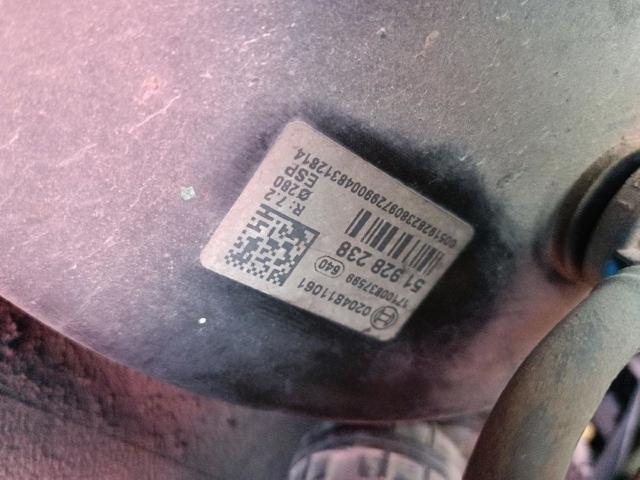 51928238 Fiat/Alfa/Lancia