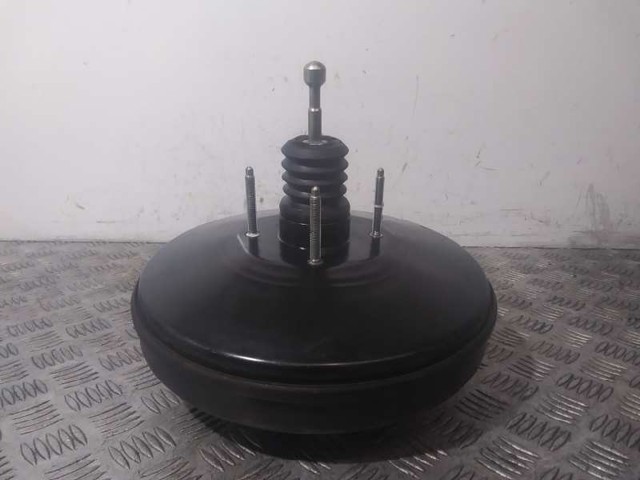 51928238 Fiat/Alfa/Lancia