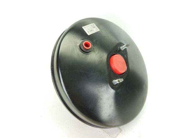 51928238 Fiat/Alfa/Lancia