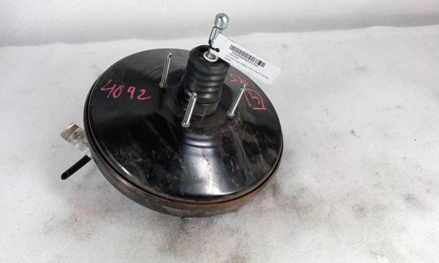 51928238 Fiat/Alfa/Lancia