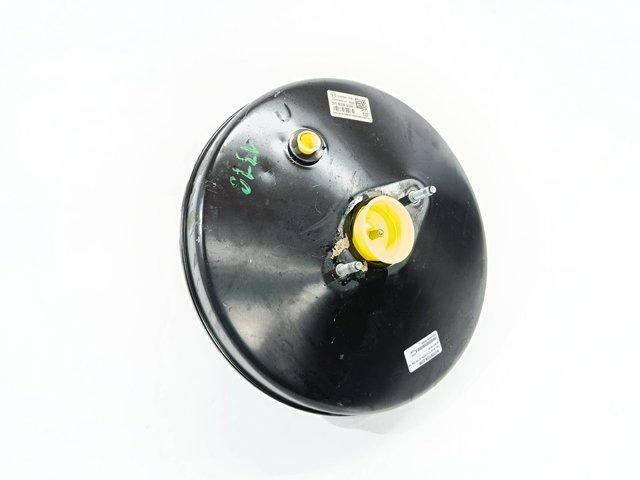 51928238 Fiat/Alfa/Lancia