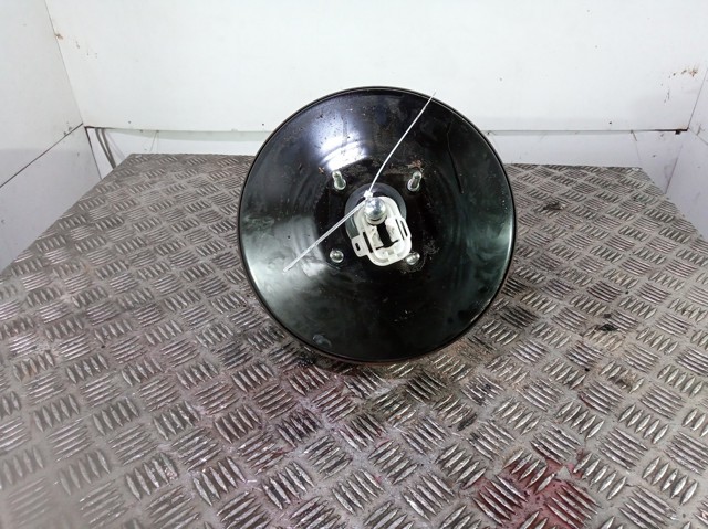 51928238 Fiat/Alfa/Lancia