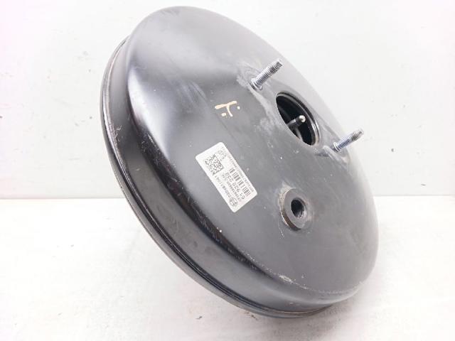 Reforçador dos freios a vácuo 51928238 PEUGEOT