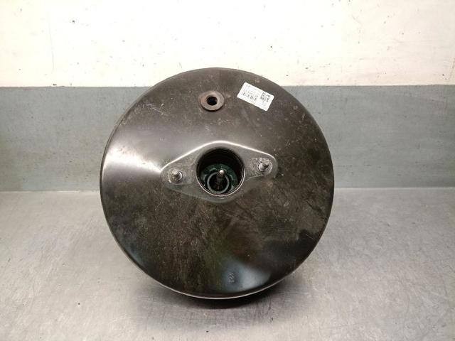 Reforçador dos freios a vácuo 51928238 PEUGEOT