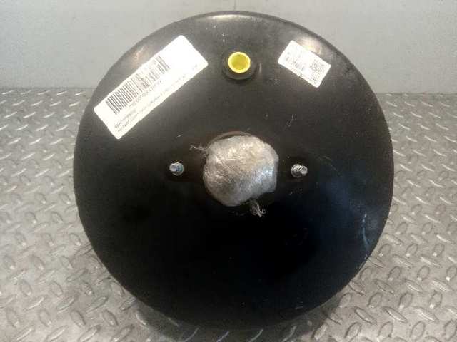 Reforçador dos freios a vácuo 51928238 PEUGEOT