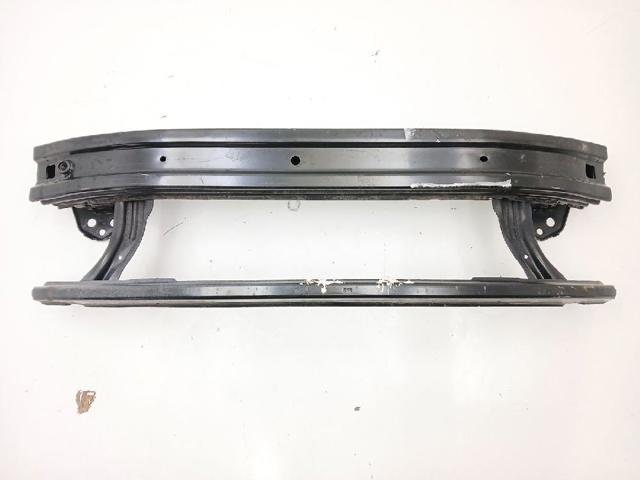 51928452 Fiat/Alfa/Lancia