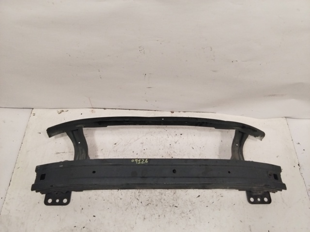 51928452 Fiat/Alfa/Lancia