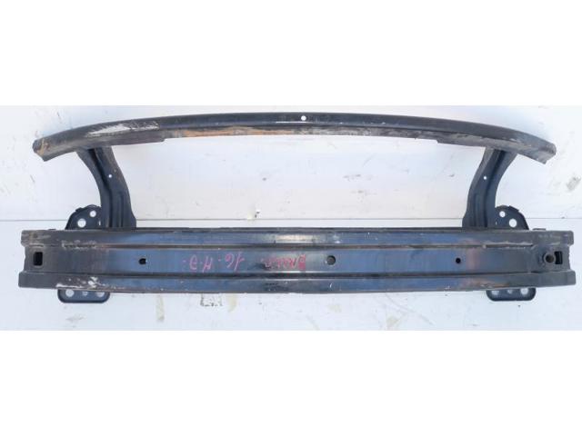 51928452 Fiat/Alfa/Lancia