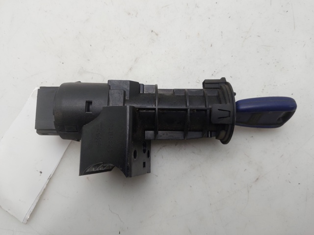 51928526 Fiat/Alfa/Lancia