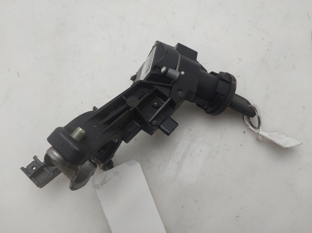 519285260 Fiat/Alfa/Lancia
