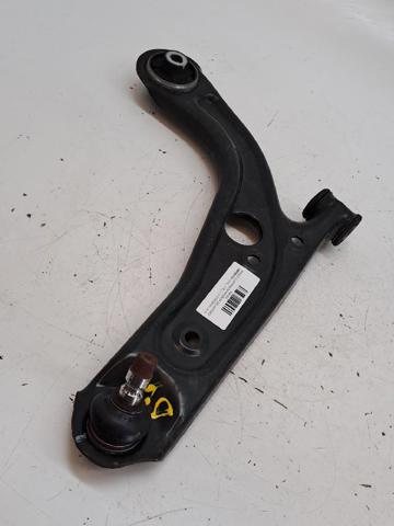 51928527 Fiat/Alfa/Lancia