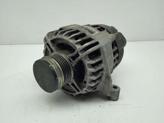 Gerador 51929095 FIAT
