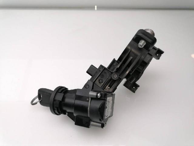 Fecho de ignição 519291080 FIAT