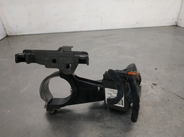 Fecho de ignição 519291080 FIAT