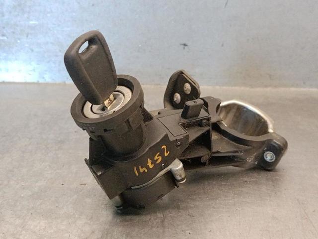 Fecho de ignição 519291080 FIAT