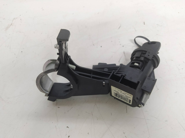  Linea  sedan (2007-2026) original desde 96,48 €