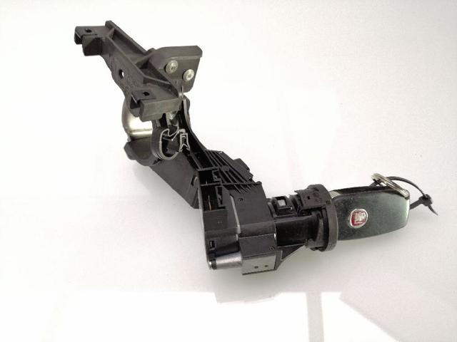 51929109 Fiat/Alfa/Lancia