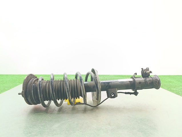 51929878 Fiat/Alfa/Lancia