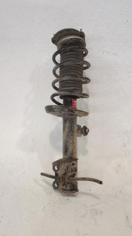 51929881 Fiat/Alfa/Lancia