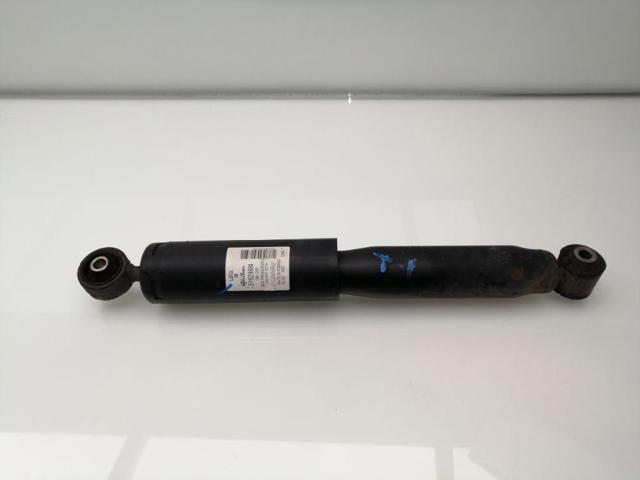 51929884 Fiat/Alfa/Lancia