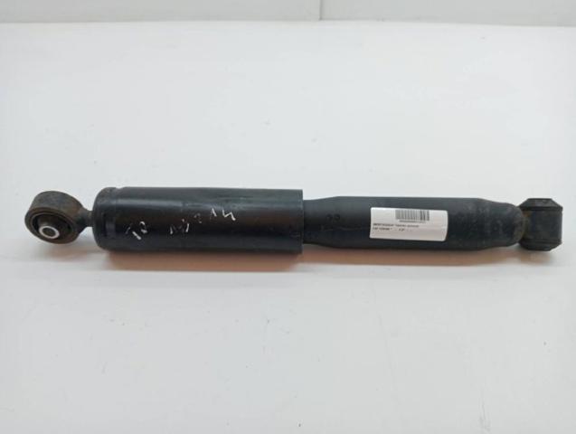 51929884 Fiat/Alfa/Lancia