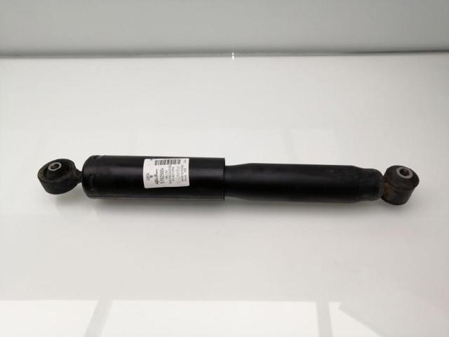 51929884 Fiat/Alfa/Lancia