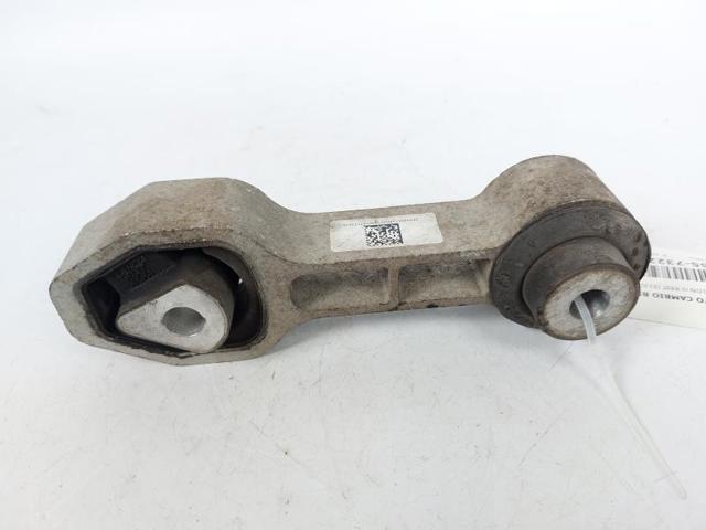 51930158 Fiat/Alfa/Lancia