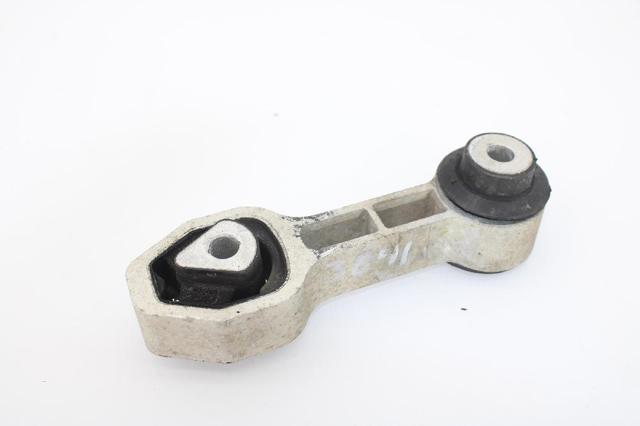 Coxim (suporte) traseiro de motor 51930158 FIAT
