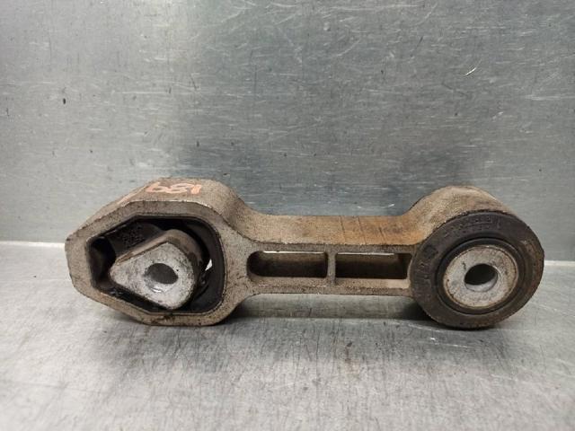 Coxim (suporte) traseiro de motor 51930158 FIAT