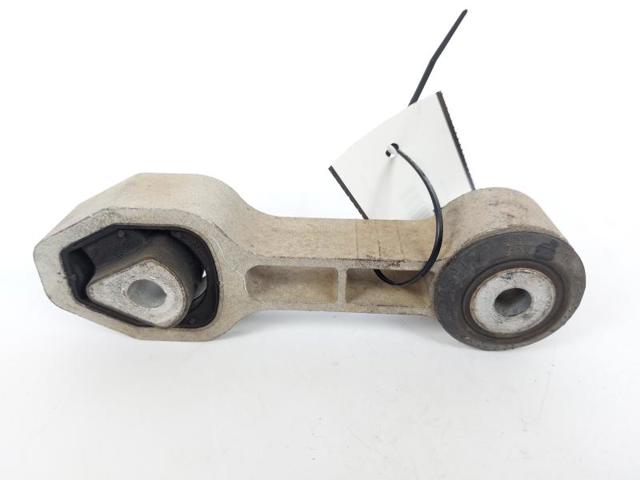 51930158 Fiat/Alfa/Lancia