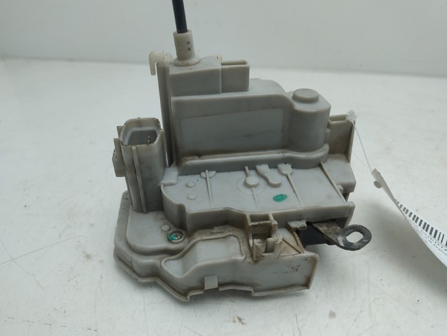 51931416 Fiat/Alfa/Lancia