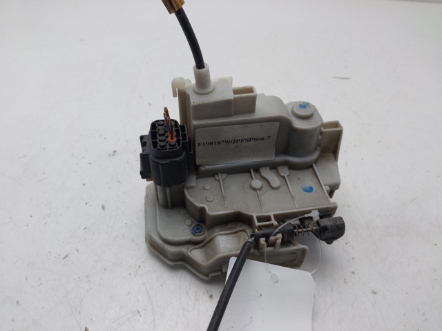 51931416 Fiat/Alfa/Lancia