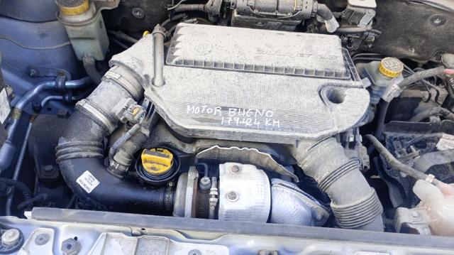 51931470 Fiat/Alfa/Lancia