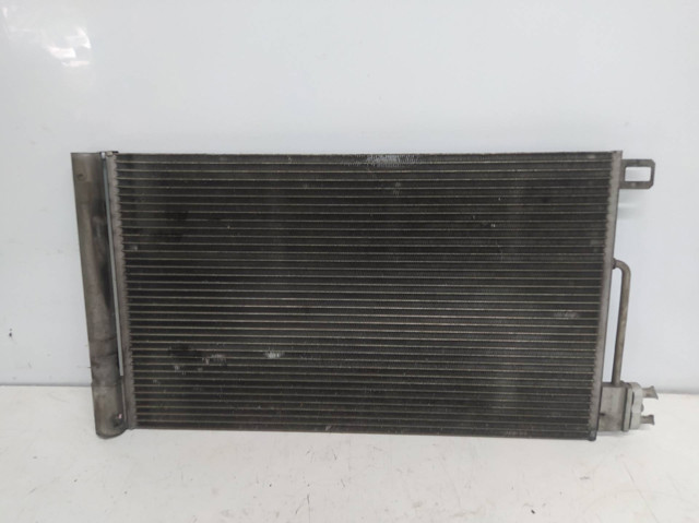 51931470 Fiat/Alfa/Lancia