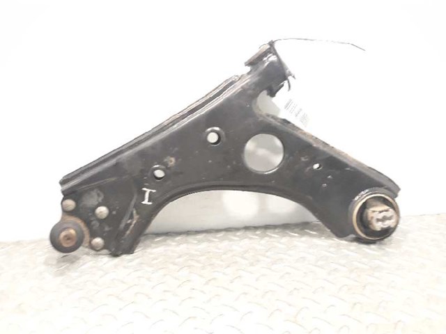51932035 Fiat/Alfa/Lancia