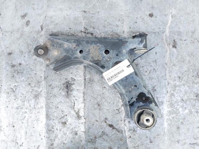 51932035 Fiat/Alfa/Lancia