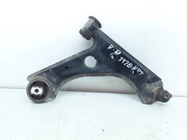 51932036 Fiat/Alfa/Lancia