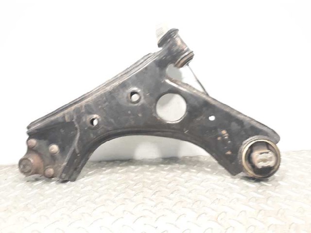 51932036 Fiat/Alfa/Lancia