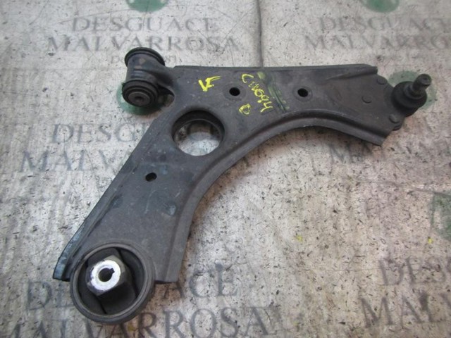 51932036 Fiat/Alfa/Lancia