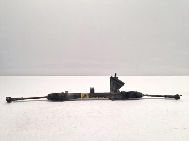 Cremalheira da direção 51932158 FIAT