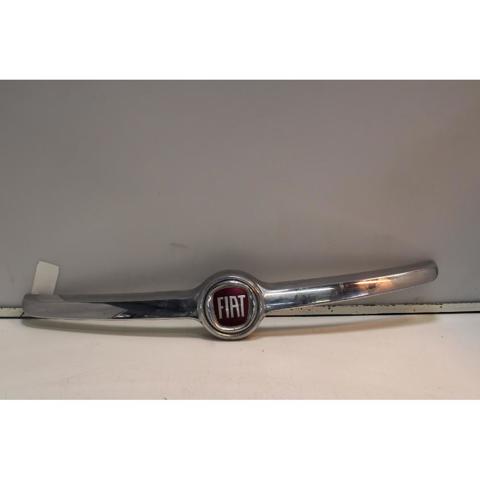 51932710 Fiat/Alfa/Lancia