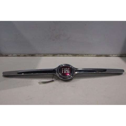 51932710 Fiat/Alfa/Lancia