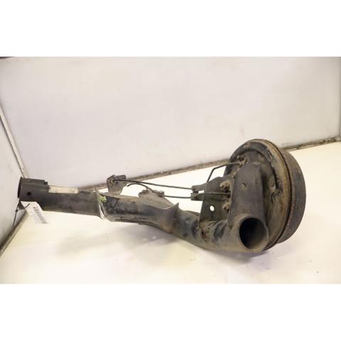51932974 Fiat/Alfa/Lancia
