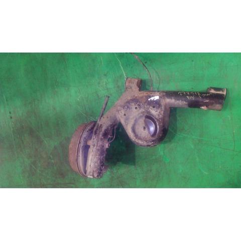 51932974 Fiat/Alfa/Lancia